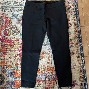 Business Pants - Ann Taylor Slacks